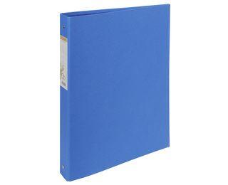 Exacompta Forever - Quaderno ad anelli - larghezza …